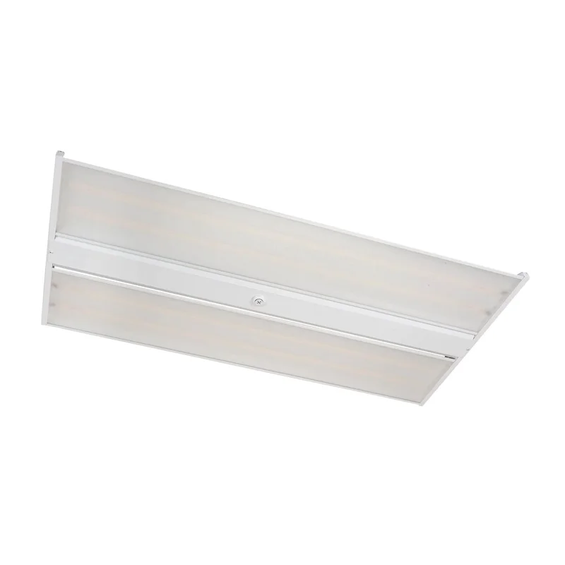 marvellighting-2490253
