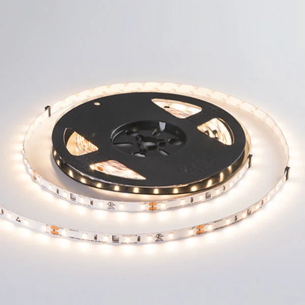 marvellighting-2490411