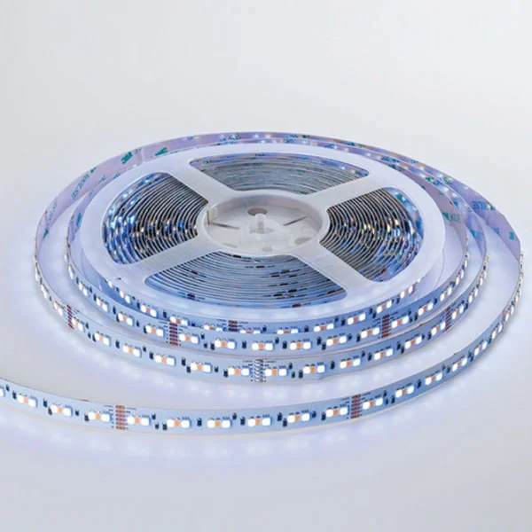marvellighting-2490454