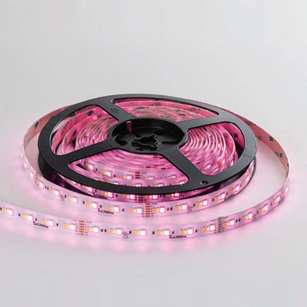 marvellighting-2490503