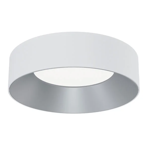 marvellighting-2490542
