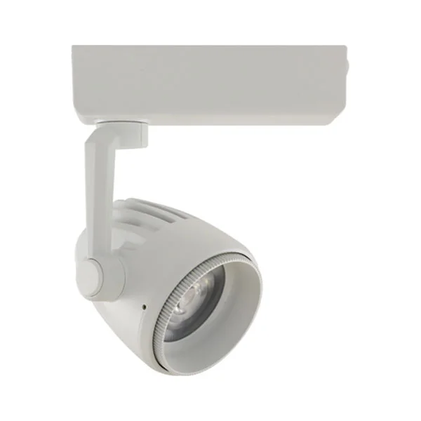marvellighting-2490682
