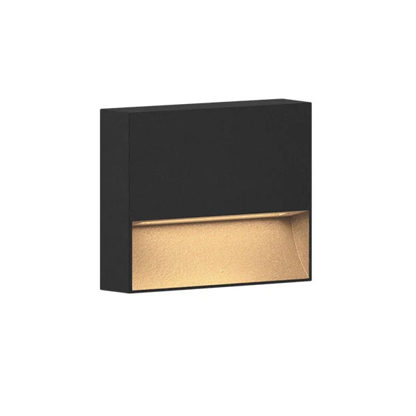 marvellighting-2490728