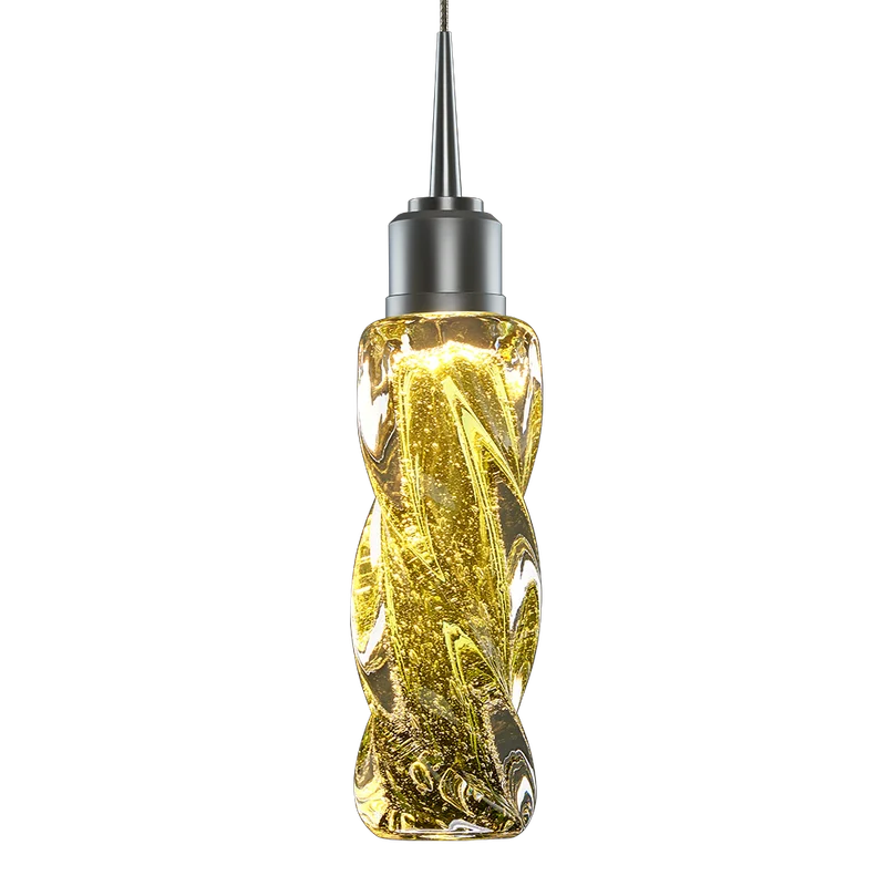 marvellighting-2490798
