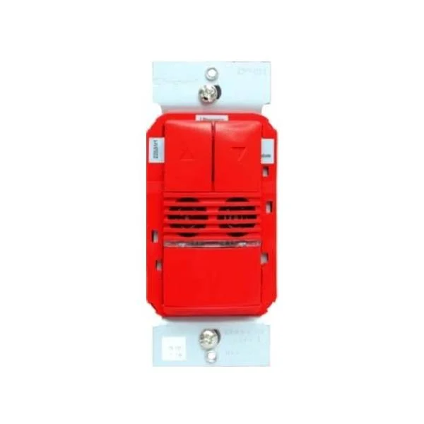 marvellighting-2491282