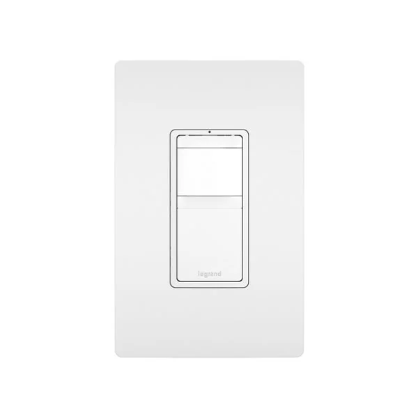 marvellighting-2491526