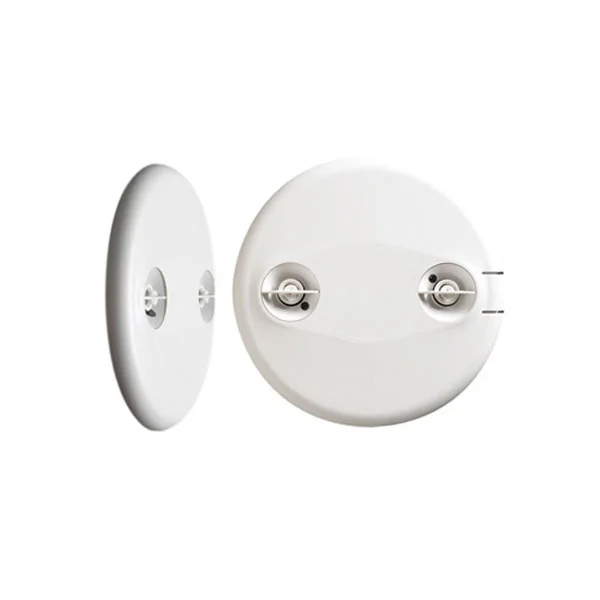 marvellighting-2491696