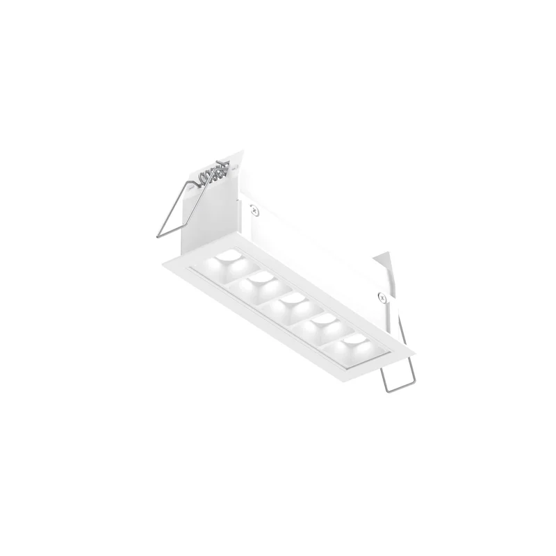 marvellighting-2491872