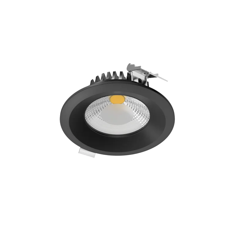 marvellighting-2491915