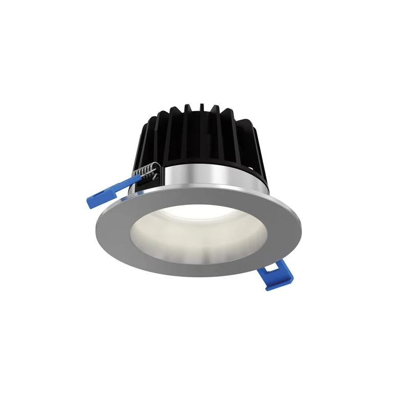 marvellighting-2492077