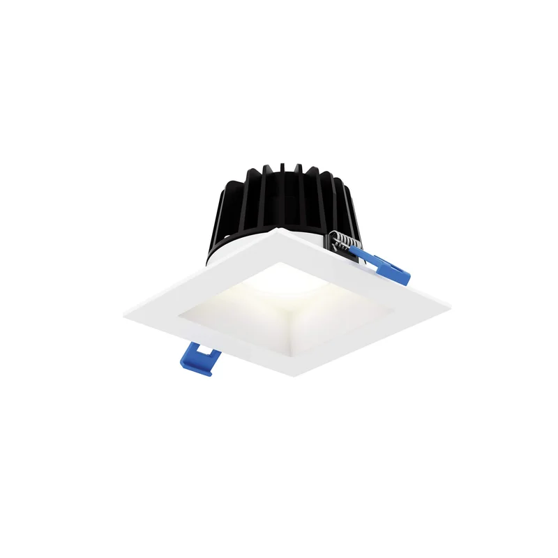 marvellighting-2492083