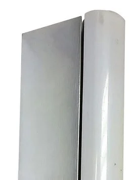 marvellighting-2492306