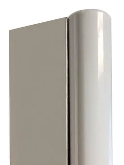 marvellighting-2492307