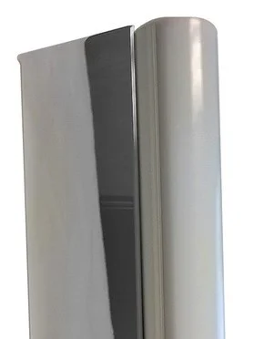 marvellighting-2492332