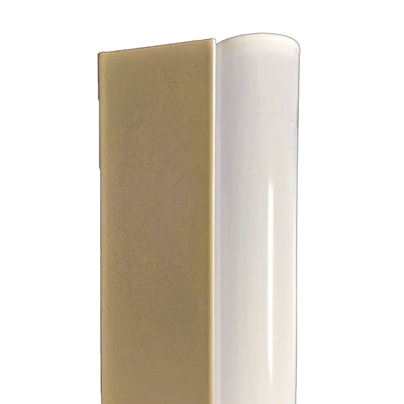 marvellighting-2492340