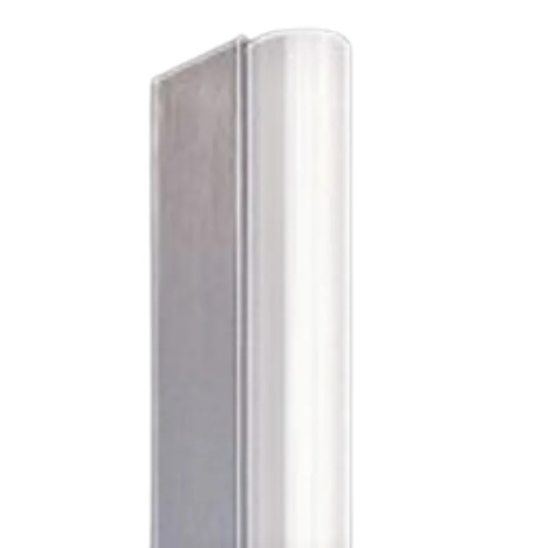 marvellighting-2492369