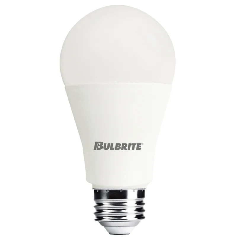 marvellighting-2492429