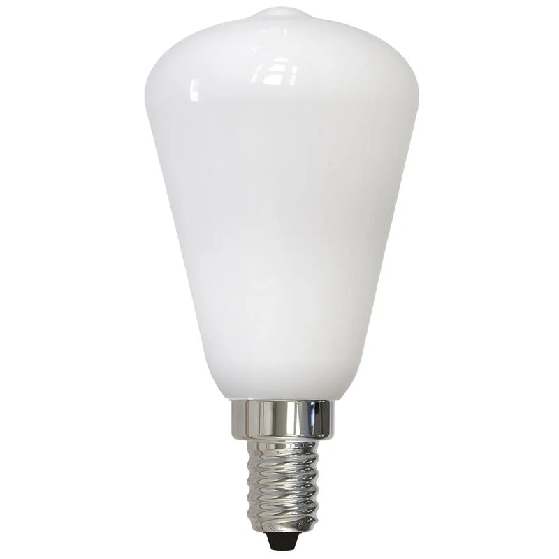 marvellighting-2492431
