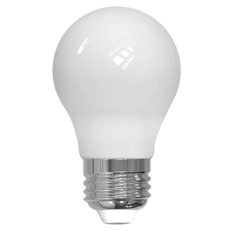 marvellighting-2492455