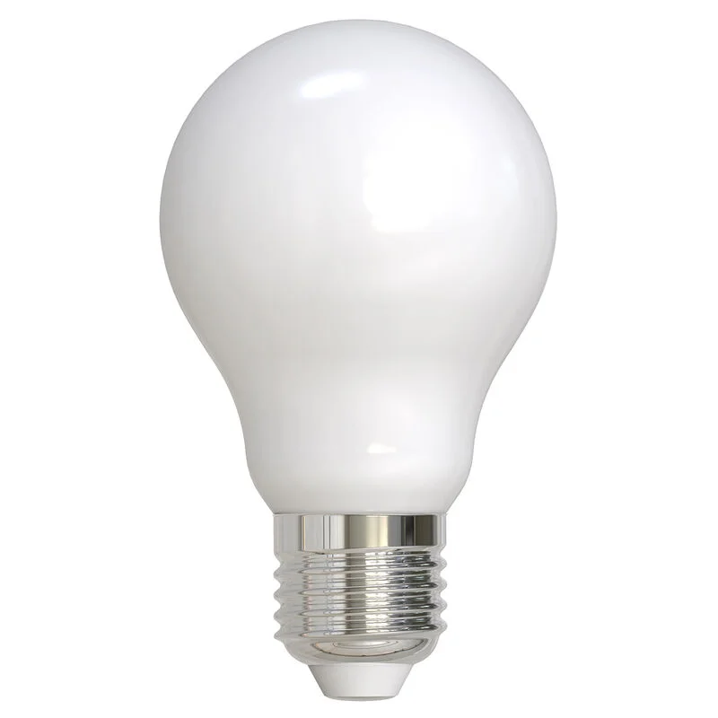 marvellighting-2492510