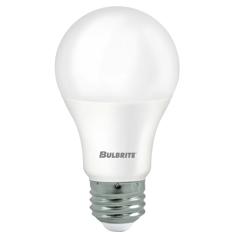 marvellighting-2492539