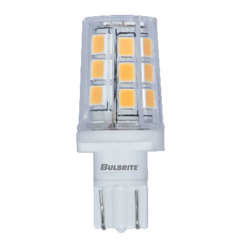 marvellighting-2492540