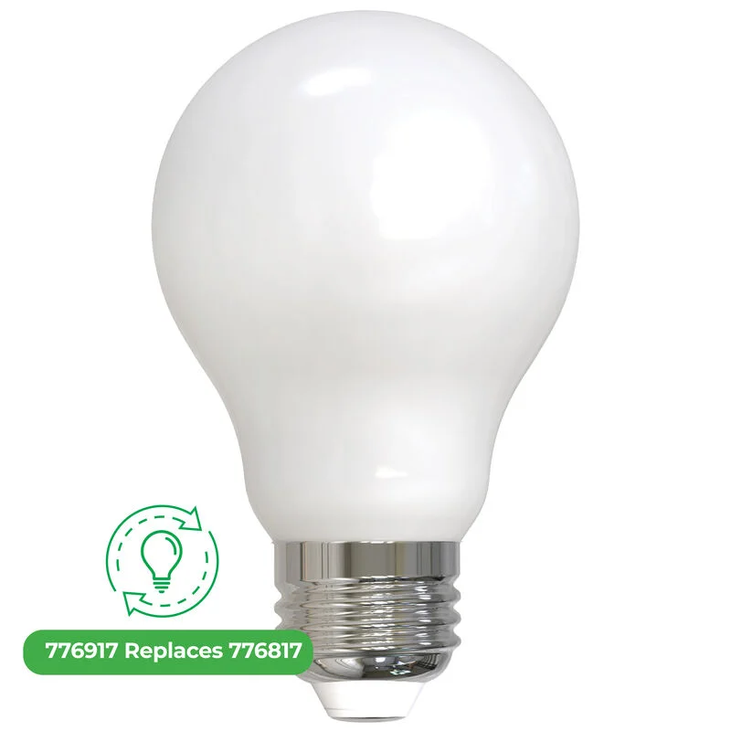 marvellighting-2492594