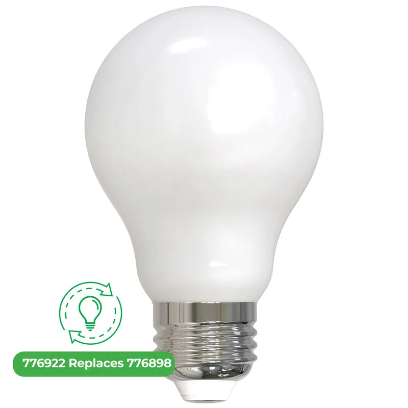 marvellighting-2492609