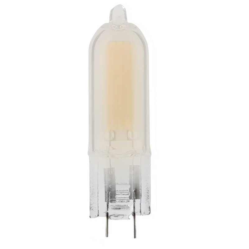 marvellighting-2492697