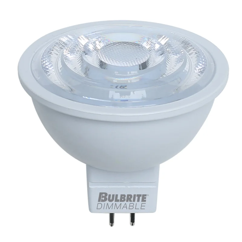 marvellighting-2492698