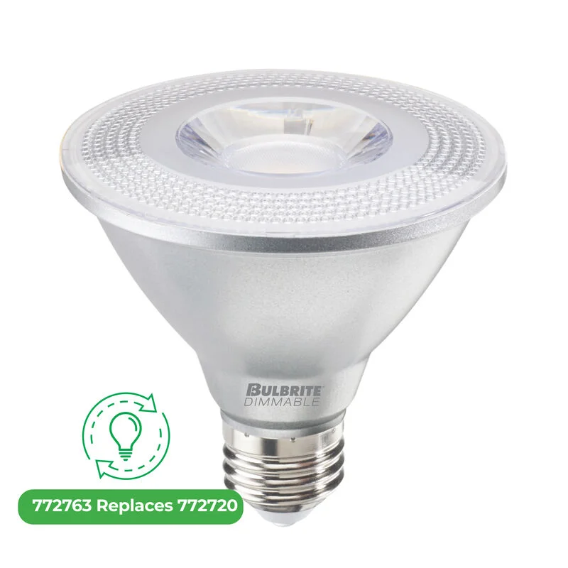 marvellighting-2492898