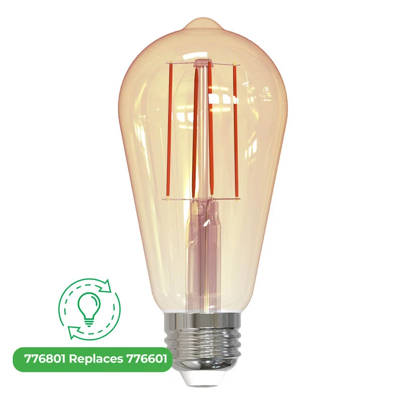marvellighting-2492923