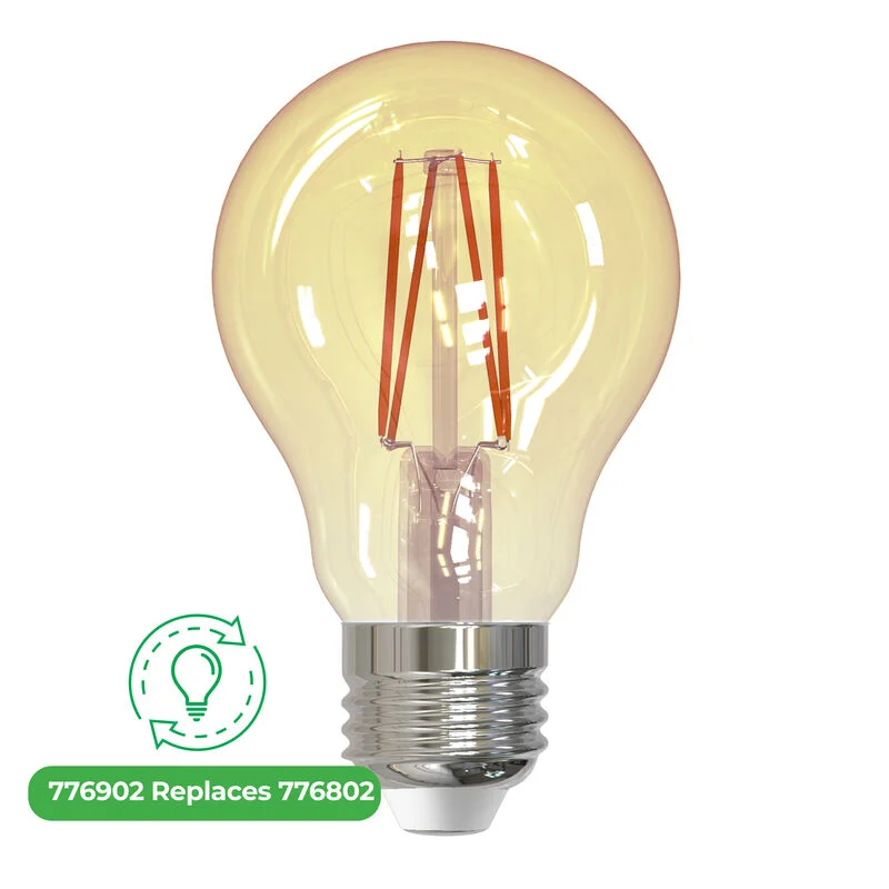 marvellighting-2492942
