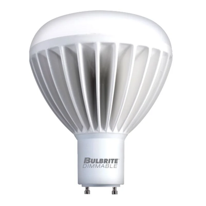 marvellighting-2493054