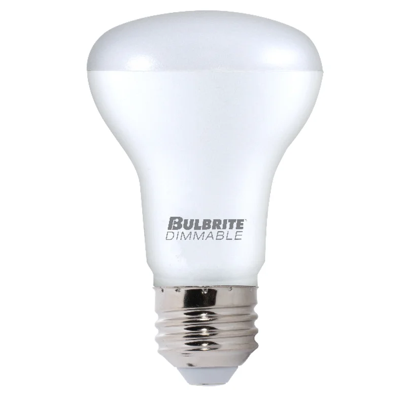 marvellighting-2493055