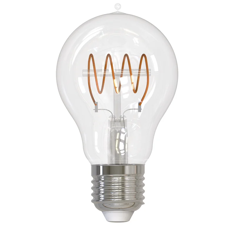 marvellighting-2493070