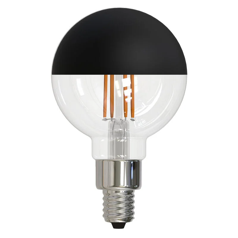 marvellighting-2493136