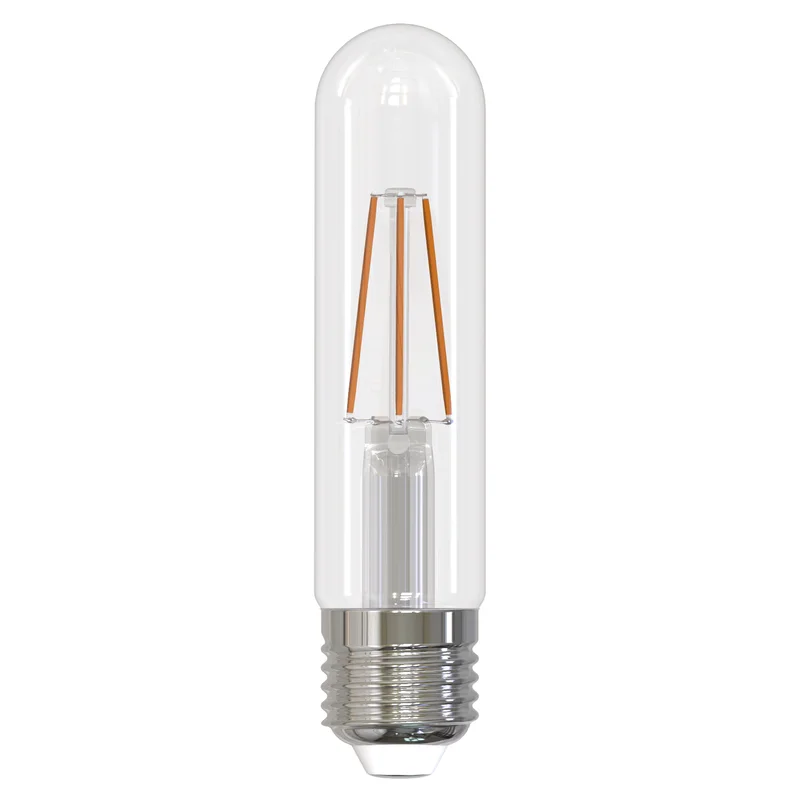 marvellighting-2493138