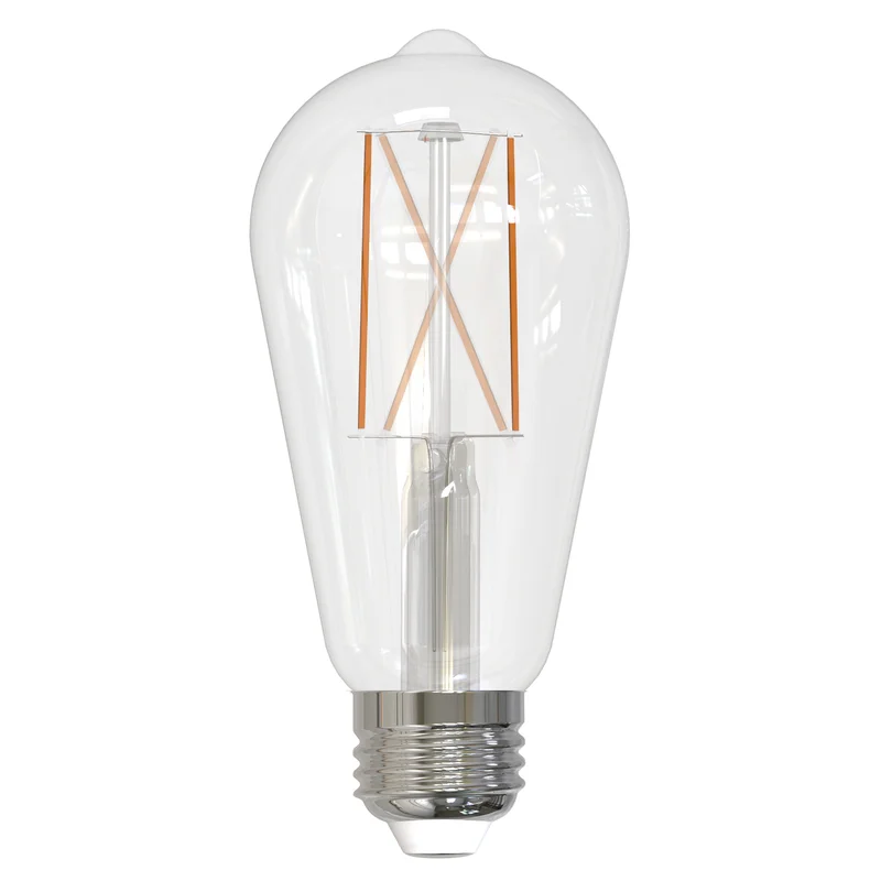 marvellighting-2493209