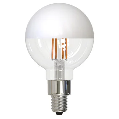 marvellighting-2493239
