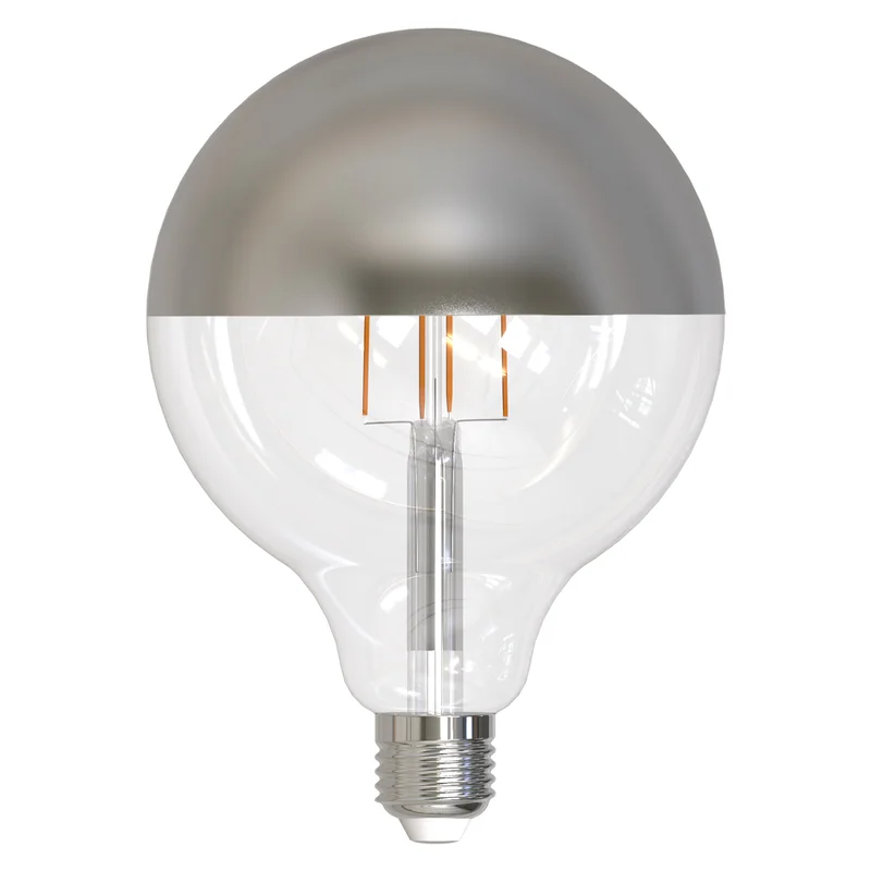 marvellighting-2493245