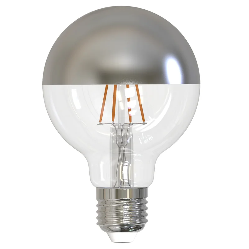 marvellighting-2493249
