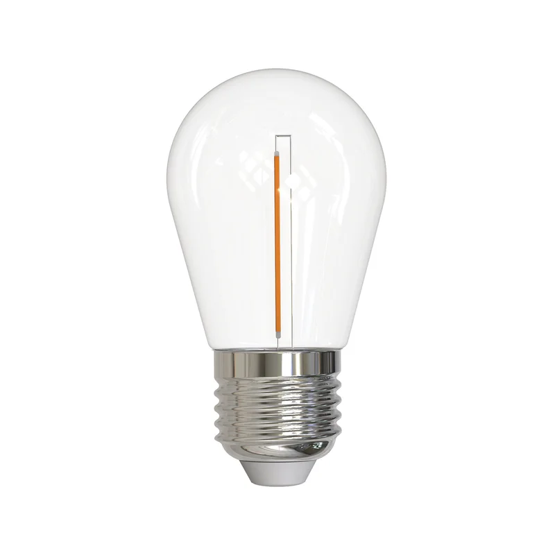 marvellighting-2493278