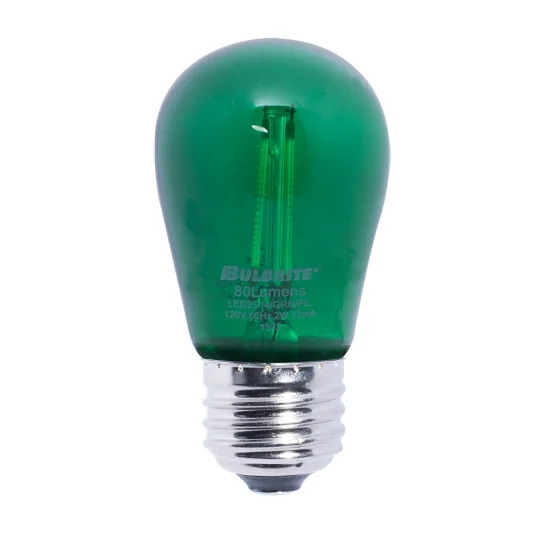marvellighting-2493294