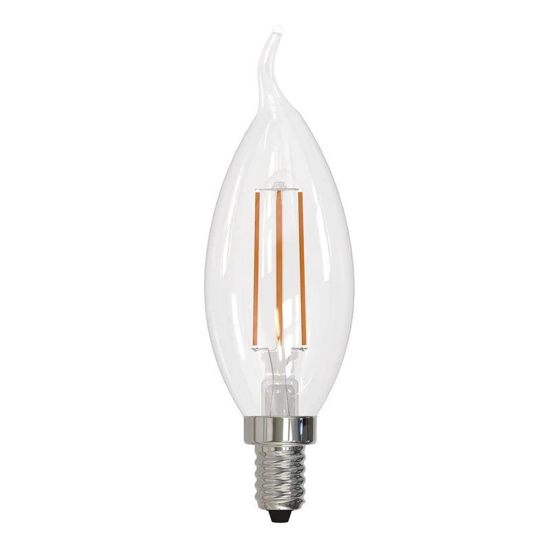 marvellighting-2493334