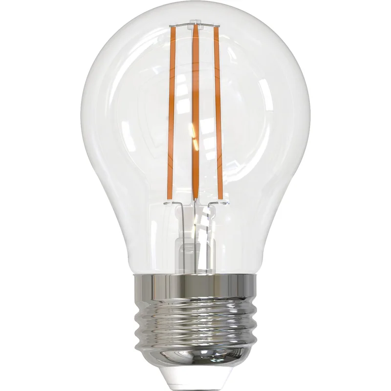 marvellighting-2493344