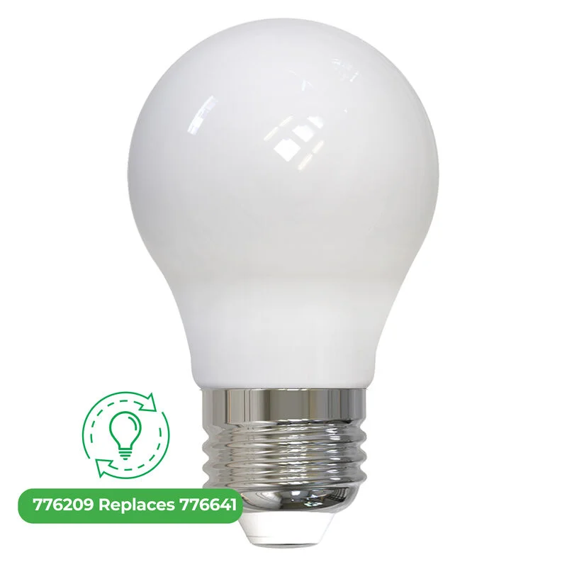 marvellighting-2493406