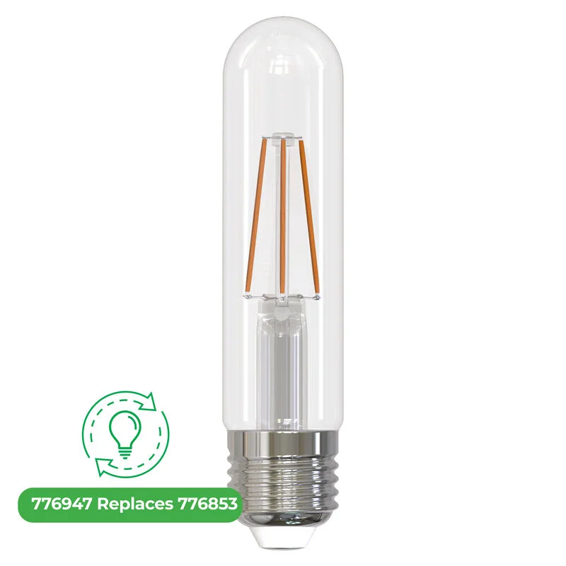 marvellighting-2493444