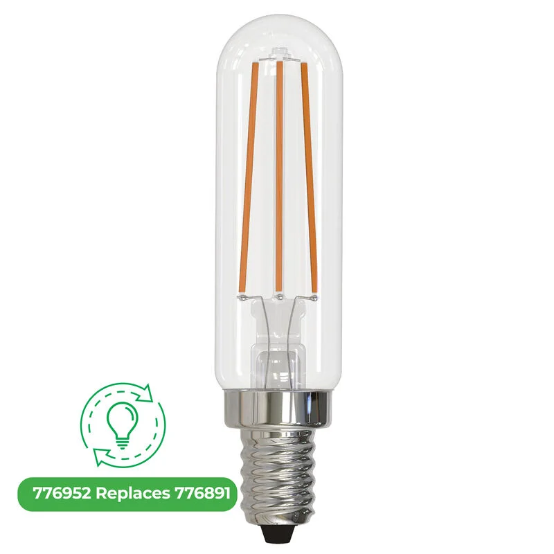marvellighting-2493500
