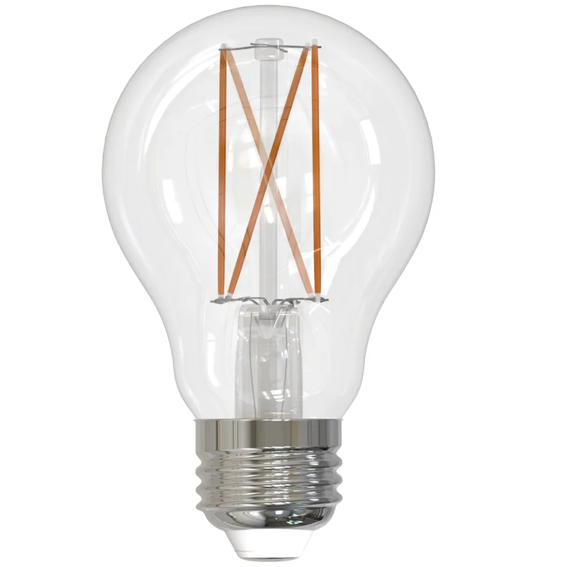 marvellighting-2493581